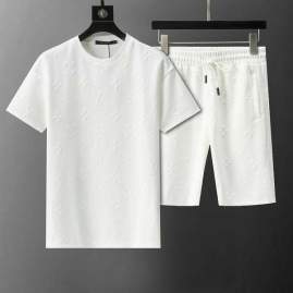 Picture of LV Shirt Pant Suits _SKULVM-3XL13gx5022927